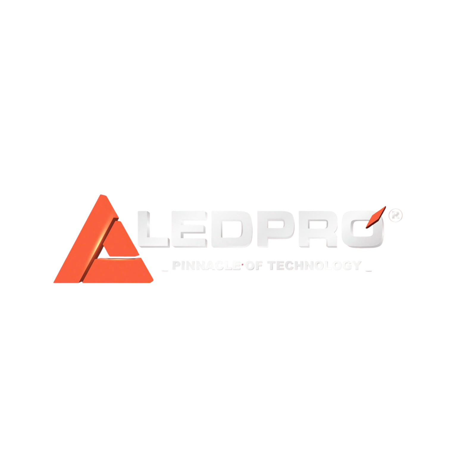 LEDPRO Mang đến giải pháp nâng cấp ánh sáng chất lượng tốt nhất