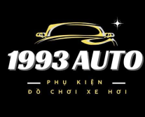1993 AUTO VŨNG TÀU 