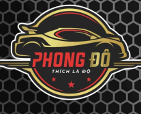 PHONG ĐỘ AUTO DETAILING