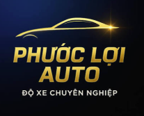 PHƯỚC LỢI AUTO