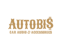 AUTOBIS 