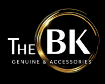 BK AUTO CAR