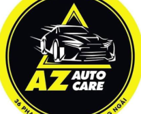AZ AUTO CARE