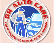 BR AUTO CARE 