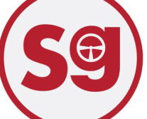 SÀI GÒN CAR CARE