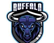 BUFFALO AUTO 