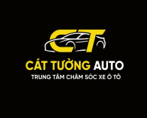 CÁT TƯỜNG AUTO 