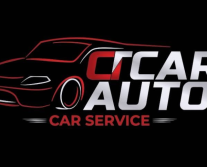 CTCAR AUTO 