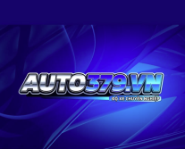 AUTO 379 THỦ ĐỨC 