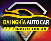 ĐẠI NGHĨA AUTO 
