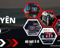 ĐẠI NGUYÊN AUTO.VN 