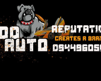 ĐỘ AUTO 