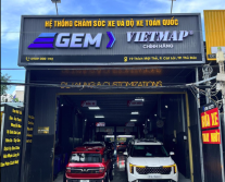 GEM AUTO 