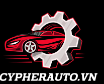 CYPHER AUTO 