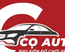 CỌ AUTO 