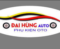 ĐẠI HÙNG AUTO 
