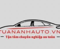 TUẤN ANH AUTO