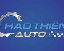 HẠO THIÊN AUTO