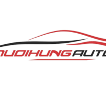 MƯỜI HÙNG AUTO 