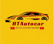HT AUTO CAR