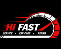 HIFAST 