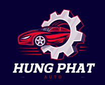 HƯNG PHÁT AUTO