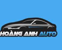 HOÀNG ANH AUTO 