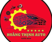 HOÀNG THỊNH AUTO 
