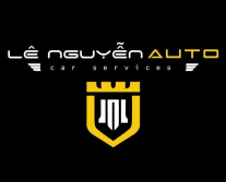 LÊ NGUYỄN AUTO 