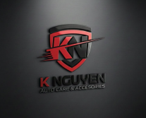 K-NGUYỄN AUTO 