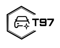 T97 CAR