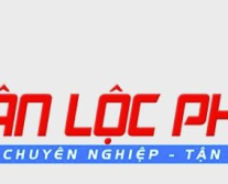 TÂN LỘC PHÁT