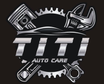 TITI AUTO CARE