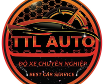 TTL AUTO
