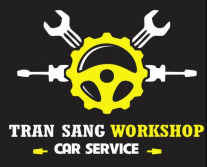 TRẦN SÁNG AUTO