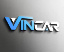 VINCAR AUTO
