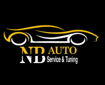 NB AUTO 