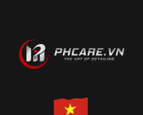 PHCARE.VN 