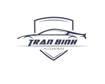 TRẦN BÌNH AUTO TÂY NINH 