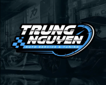 TRUNG NGUYEN AUTO 