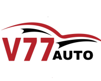V77 AUTO 