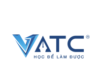 VATC THỦ ĐỨC 