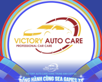 VICTORY AUTO 