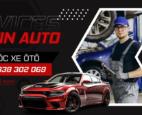 WINWIN AUTO 