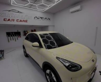 XUÂN LỘC CAR CARE