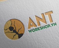 ANT WORKSHOP VN