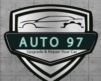 AUTO 97 