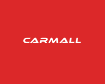 CARMALL 