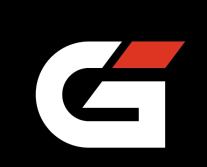G5 AUTO 