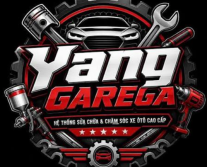 GARAGE YANG 